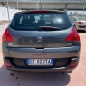 PEUGEOT 3008 1.6 DIESEL 115 CV ANNO 2013
